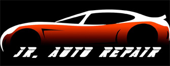 reviewicon